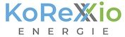 korexxio.de – Energieberatung